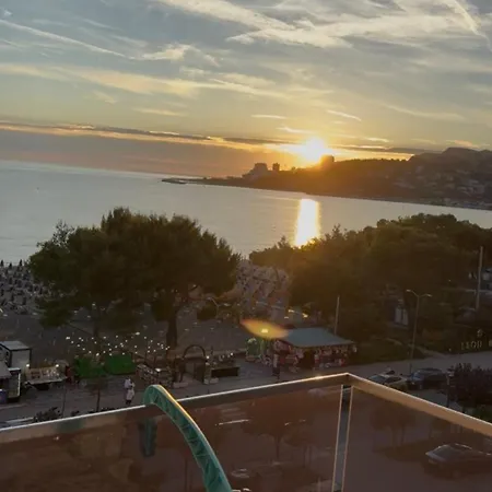 Marina Appartement
